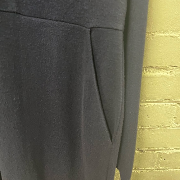 Cabi Round Up Dress. M - Picture 3 of 9